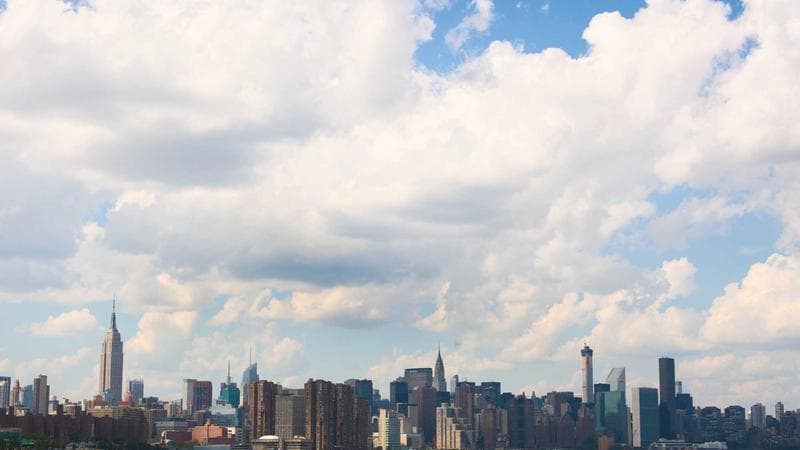 New AI Coding Assistant Can Build Full Applications from Natural Language