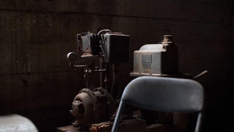 Breakthrough Alzheimer's Treatment Shows Ability to Reverse Early Symptoms