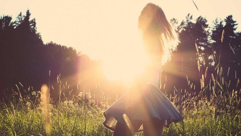 Major Central Banks Coordinate Interest Rate Decisions in Rare Move