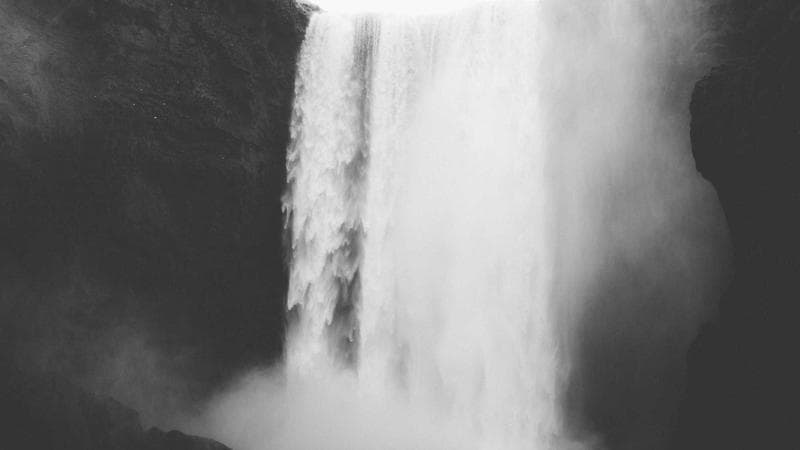 Low-Budget Indie Film Sweeps Awards Season with Seven Major Wins