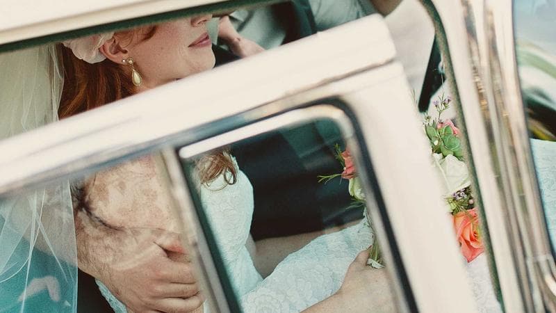 Next-Generation Solar Panels Shatter Efficiency Records at 47%